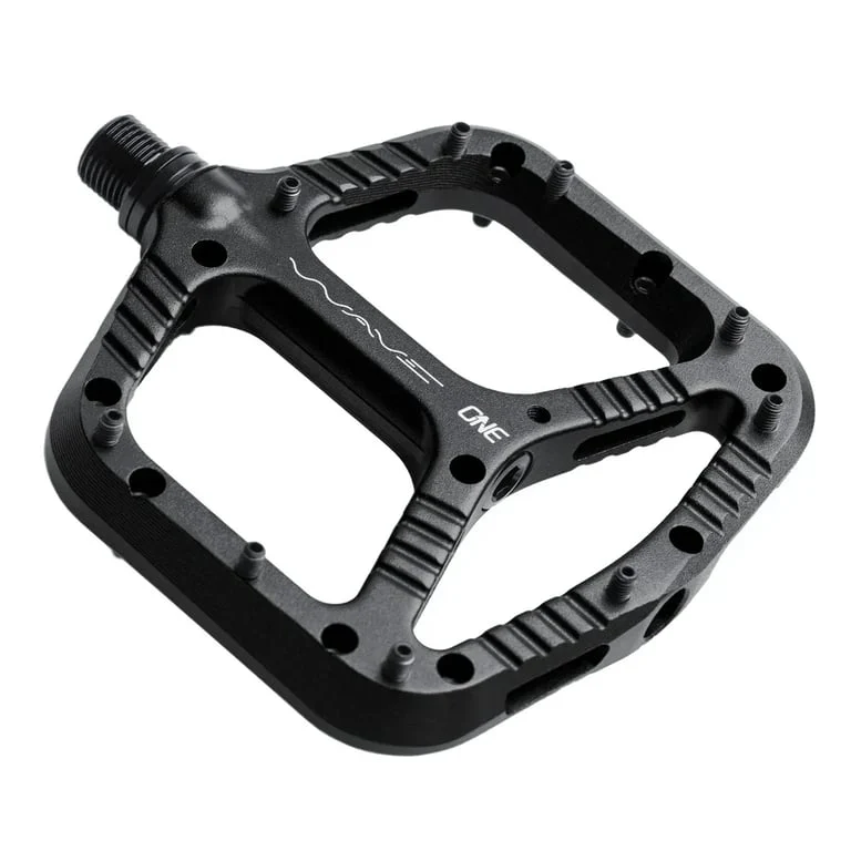 Wave Pedals - Image 2