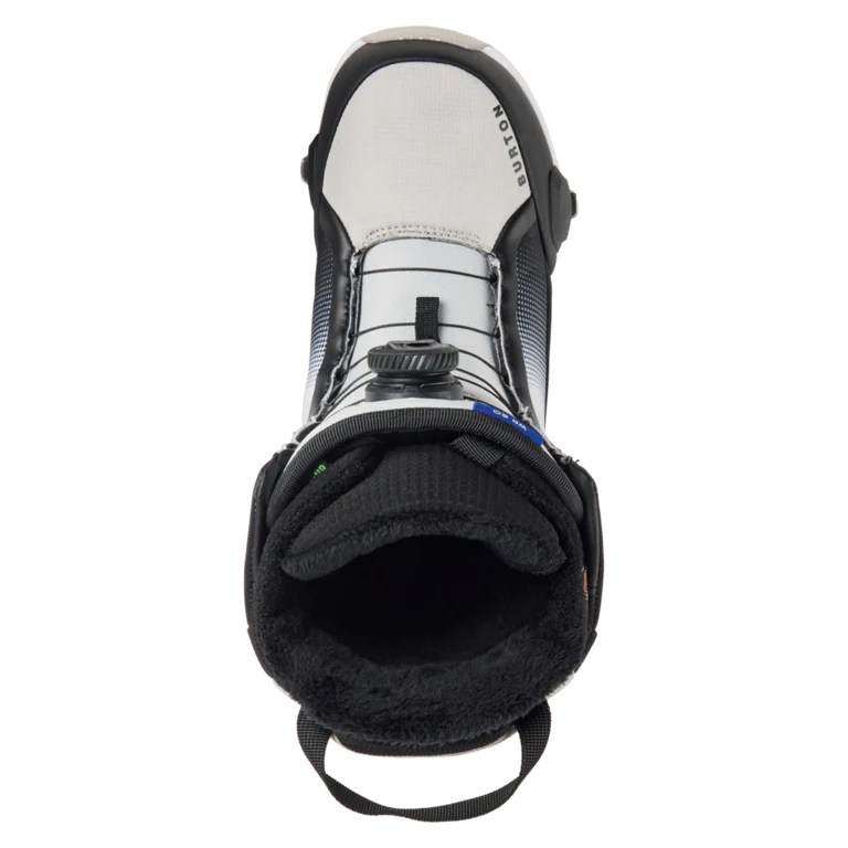Waverange Step On Snowboard Boots - Image 12