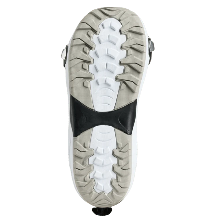 Waverange Step On Snowboard Boots - Image 14