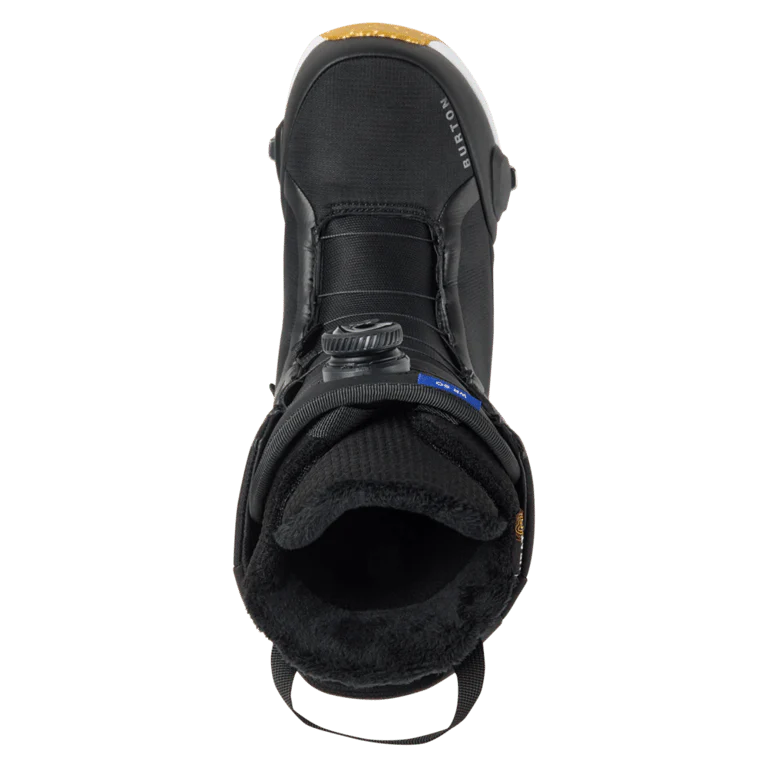 Waverange Step On Snowboard Boots - Image 2