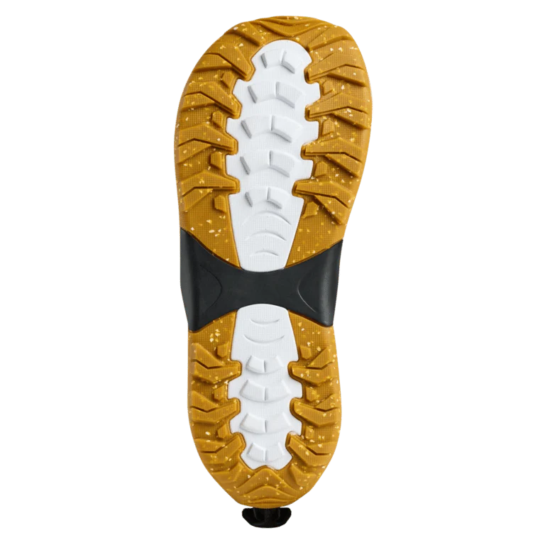 Waverange Step On Snowboard Boots - Image 4