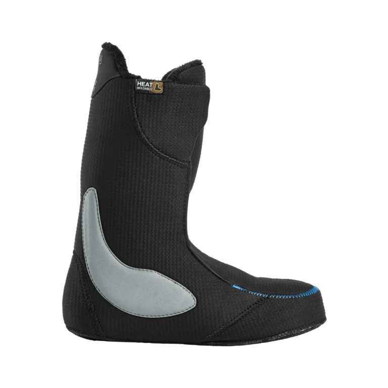 Waverange Step On Snowboard Boots - Image 5