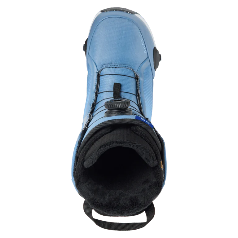Waverange Step On Snowboard Boots - Image 7