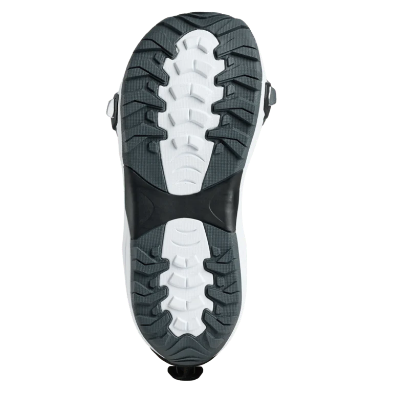 Waverange Step On Snowboard Boots - Image 9