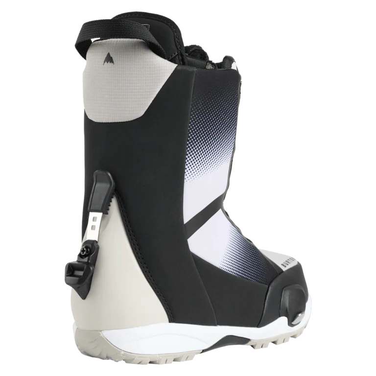 Waverange Step On Snowboard Boots - Womens - Image 11