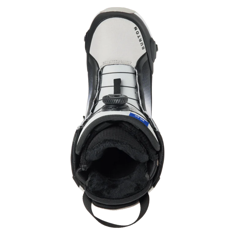 Waverange Step On Snowboard Boots - Womens - Image 12