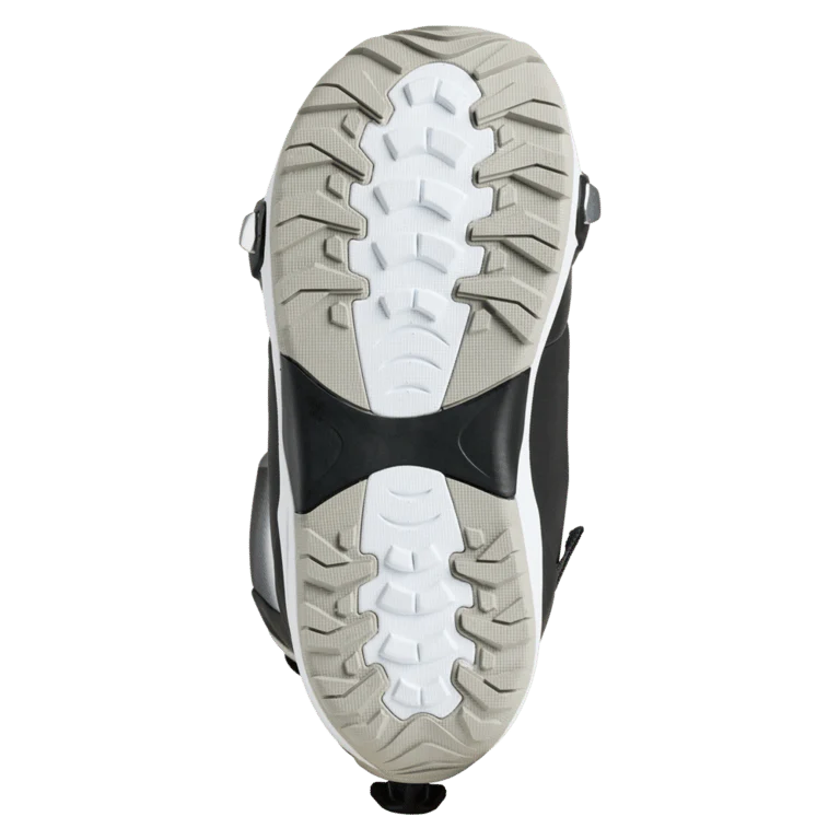 Waverange Step On Snowboard Boots - Womens - Image 13