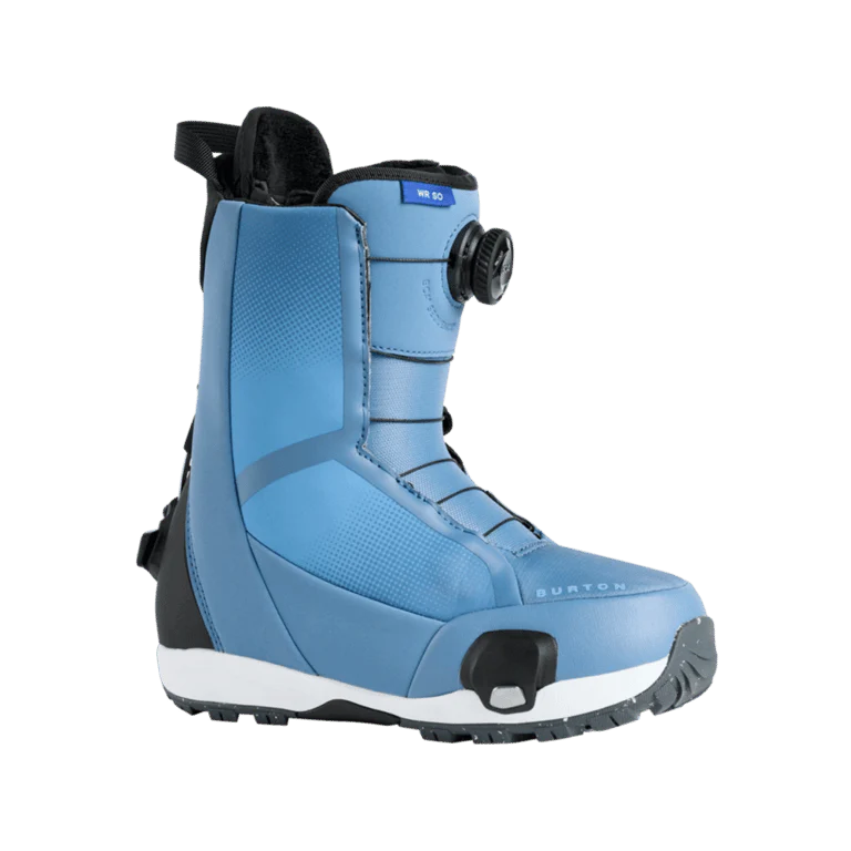 Waverange Step On Snowboard Boots - Womens - Image 5