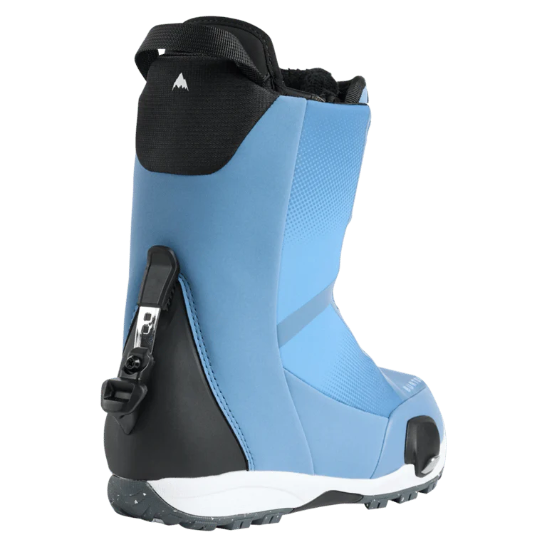Waverange Step On Snowboard Boots - Womens - Image 6