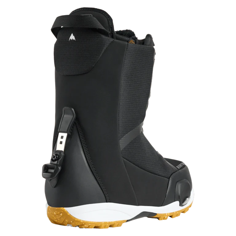 Waverange Wide Step On Snowboard Boots - Womens - Image 2