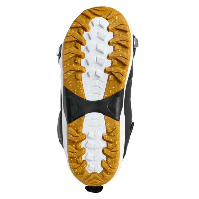 Waverange Wide Step On Snowboard Boots - Womens - Image 3