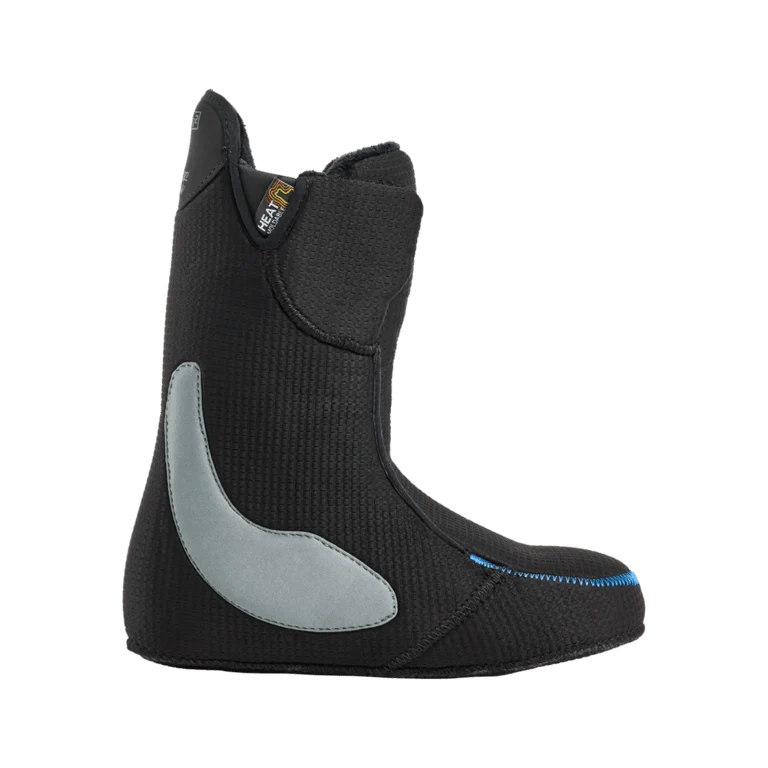 Waverange Wide Step On Snowboard Boots - Womens - Image 4