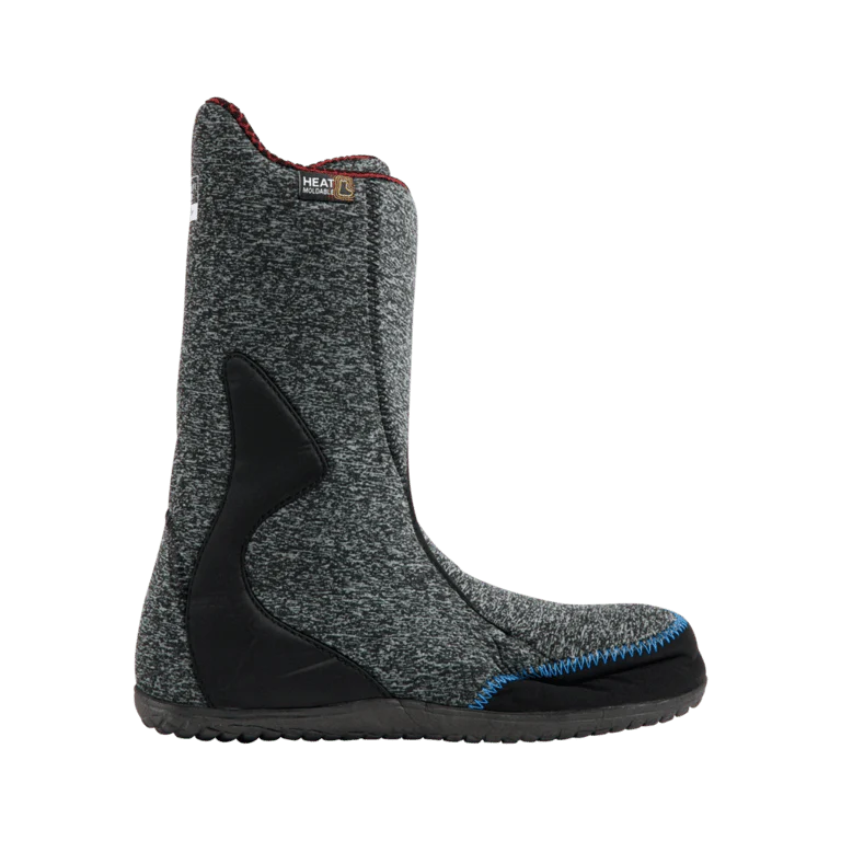 Waverange X Pro Step On Snowboard Boots - Image 10