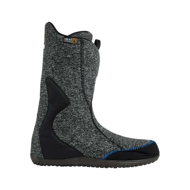 Waverange X Pro Step On Snowboard Boots - Image 5
