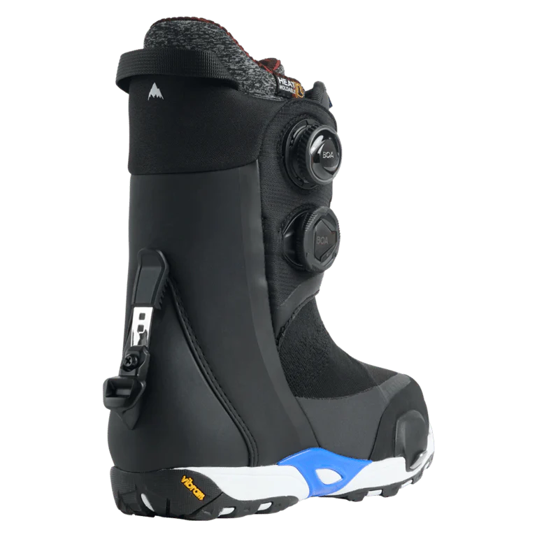 Waverange X Pro Step On Snowboard Boots - Womens - Image 2