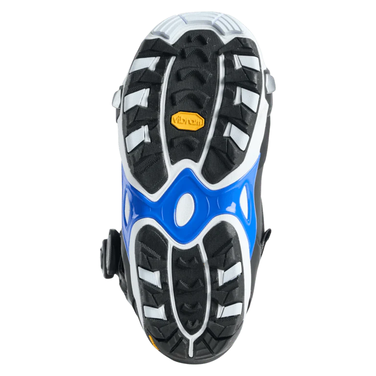 Waverange X Pro Step On Snowboard Boots - Womens - Image 4