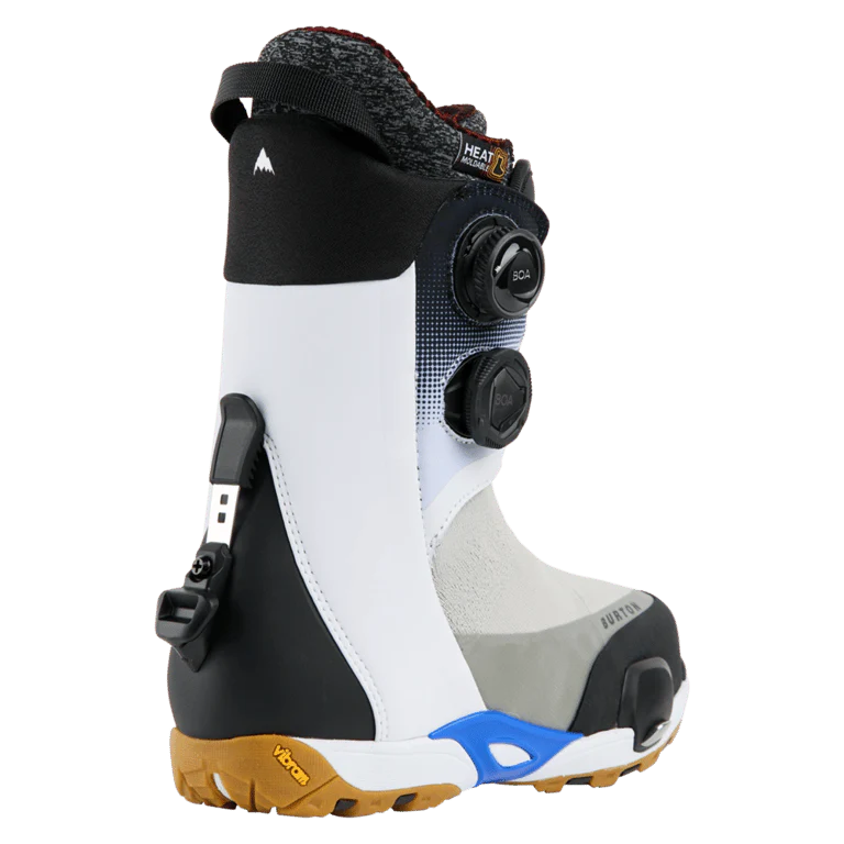 Waverange X Pro Step On Snowboard Boots - Womens - Image 7