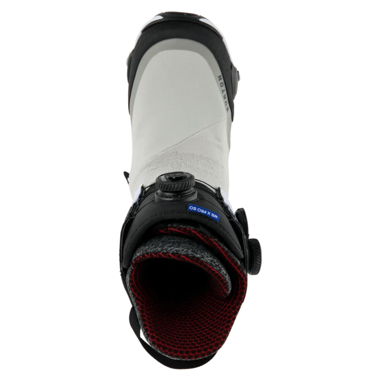 Waverange X Pro Step On Snowboard Boots - Womens - Image 8