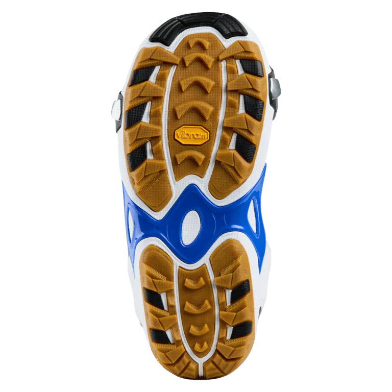 Waverange X Pro Step On Snowboard Boots - Womens - Image 9
