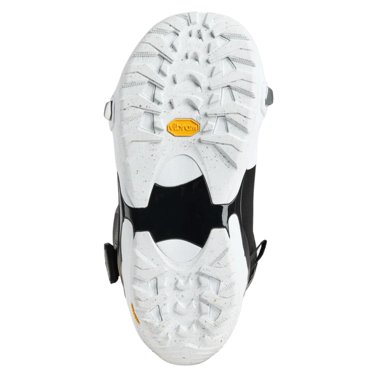 Waverange X Step On Snowboard Boots - Image 14