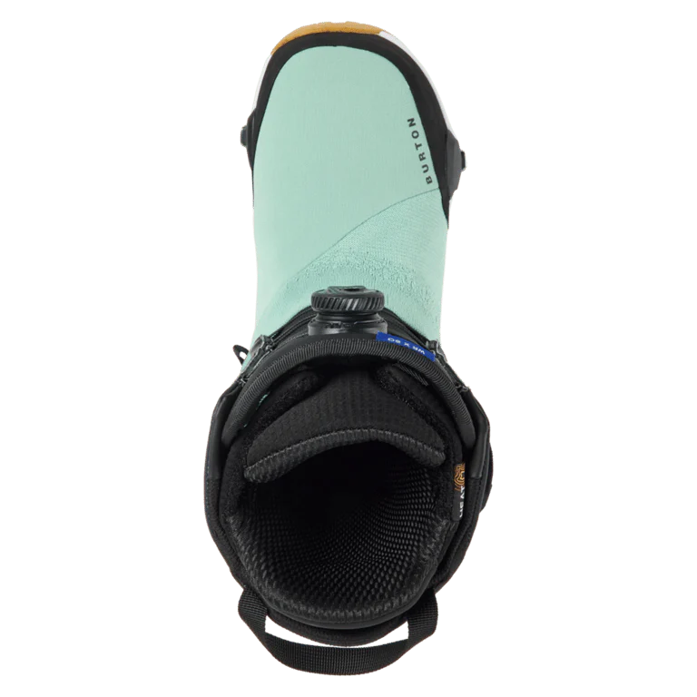 Waverange X Step On Snowboard Boots - Image 18