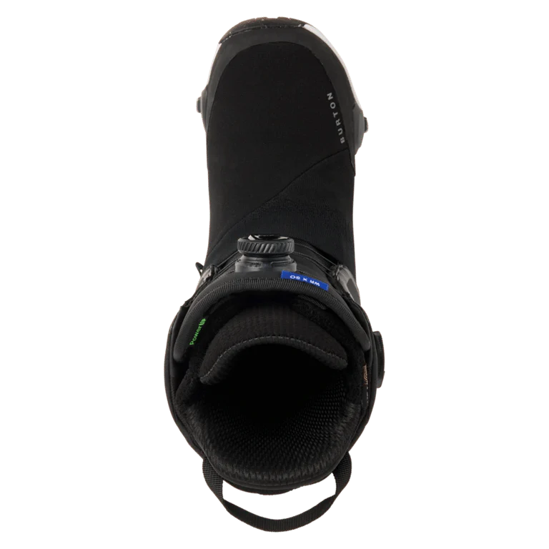 Waverange X Step On Snowboard Boots - Image 3