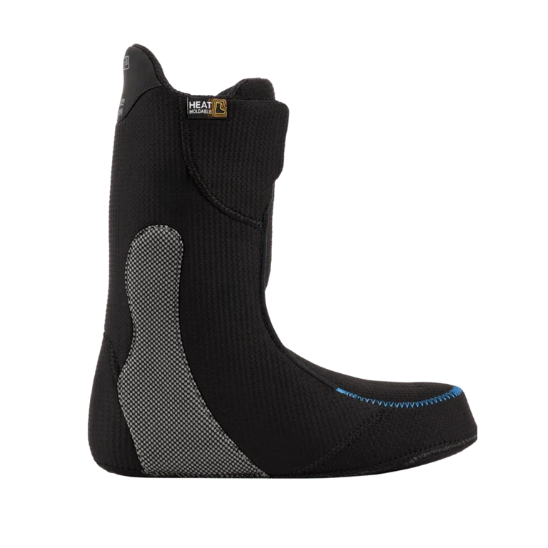 Waverange X Step On Snowboard Boots - Image 5