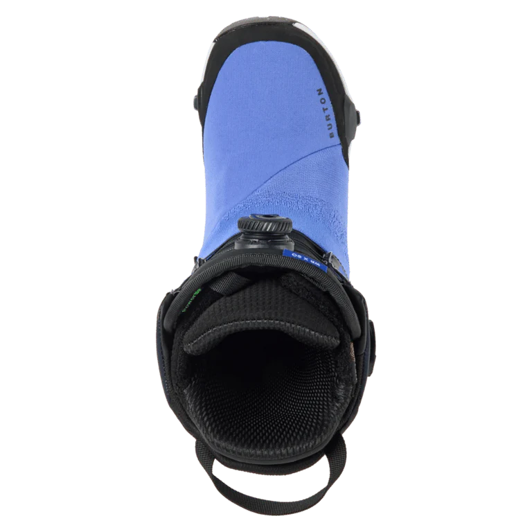 Waverange X Step On Snowboard Boots - Image 8