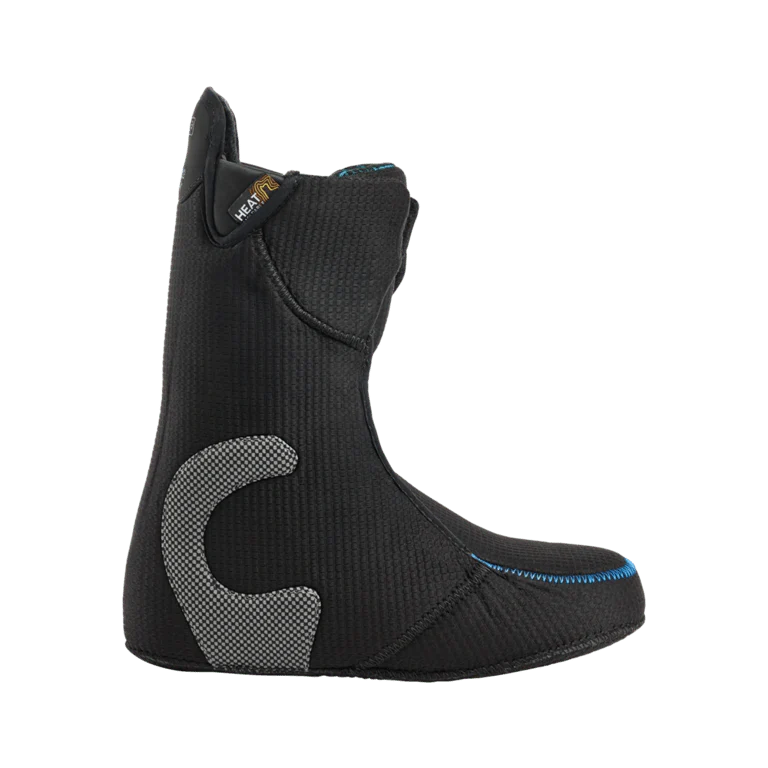 Waverange X Step On Snowboard Boots - Womens - Image 10