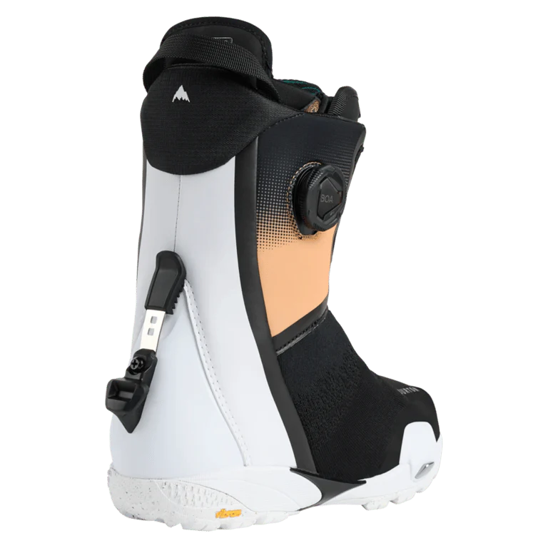 Waverange X Step On Snowboard Boots - Womens - Image 12