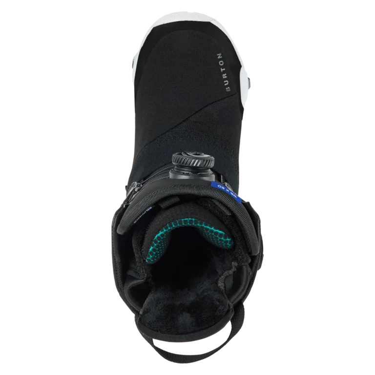 Waverange X Step On Snowboard Boots - Womens - Image 13