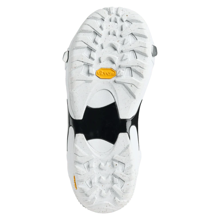 Waverange X Step On Snowboard Boots - Womens - Image 14