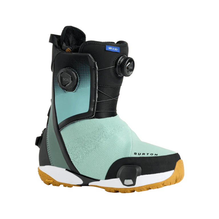 Waverange X Step On Snowboard Boots - Womens - Image 16