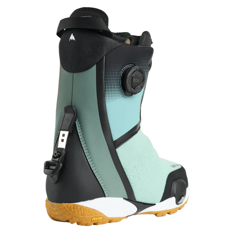 Waverange X Step On Snowboard Boots - Womens - Image 17