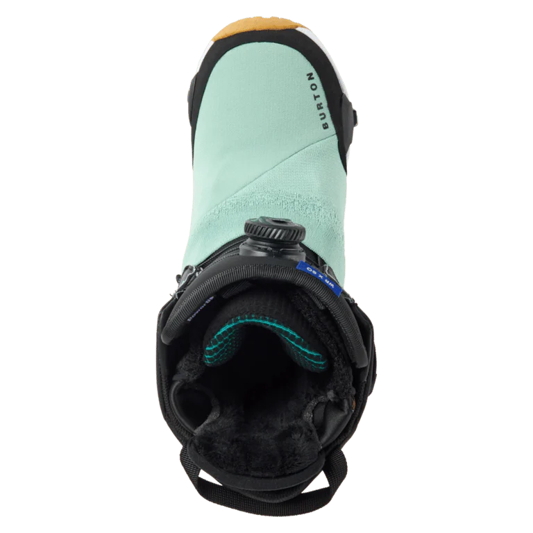 Waverange X Step On Snowboard Boots - Womens - Image 18