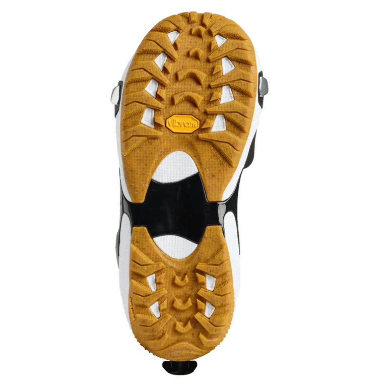 Waverange X Step On Snowboard Boots - Womens - Image 19