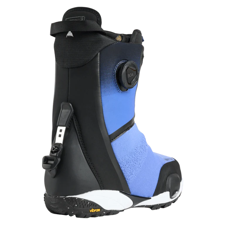 Waverange X Step On Snowboard Boots - Womens - Image 7