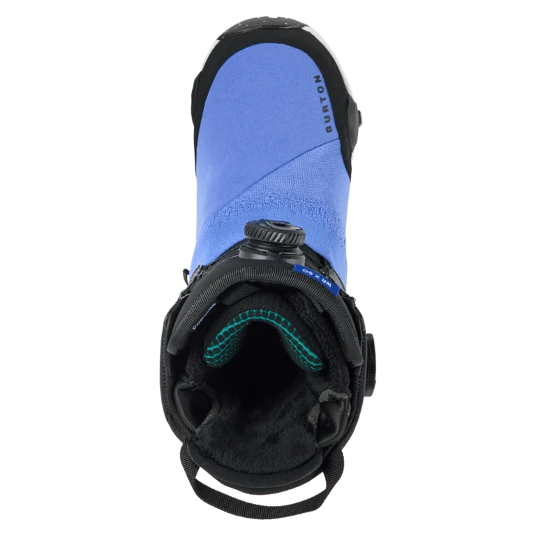 Waverange X Step On Snowboard Boots - Womens - Image 8