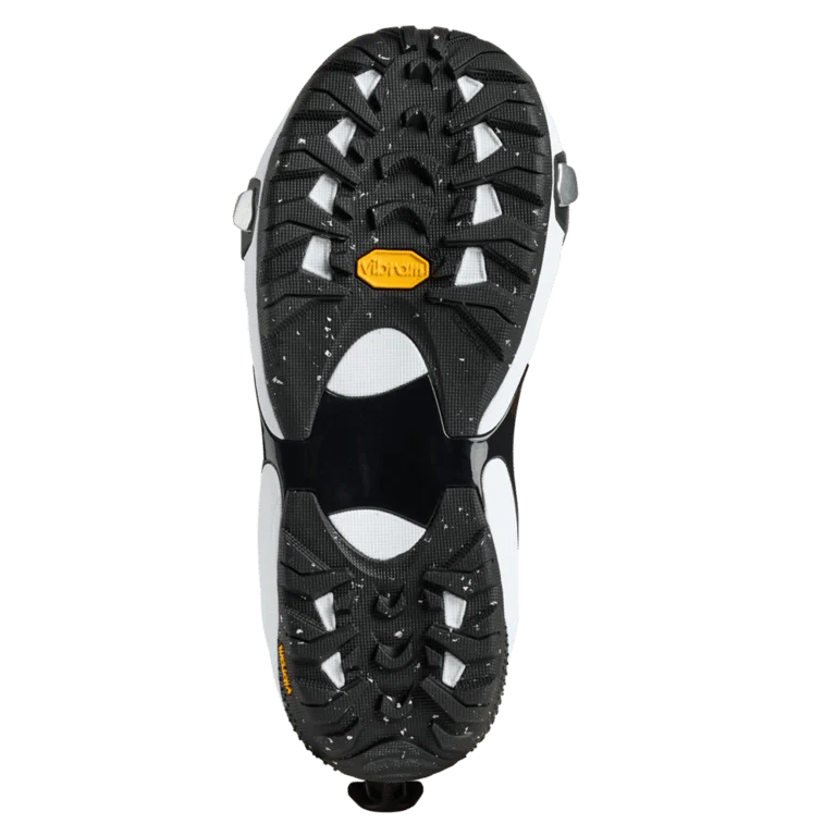 Waverange X Step On Snowboard Boots - Womens - Image 9