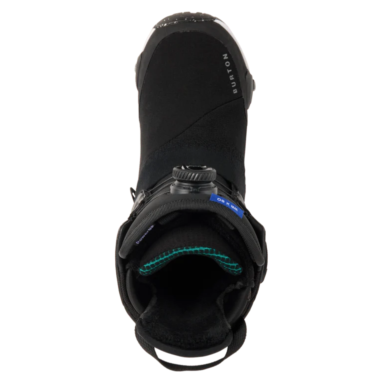 Waverange X Wide Step On Snowboard Boots - Womens - Image 3