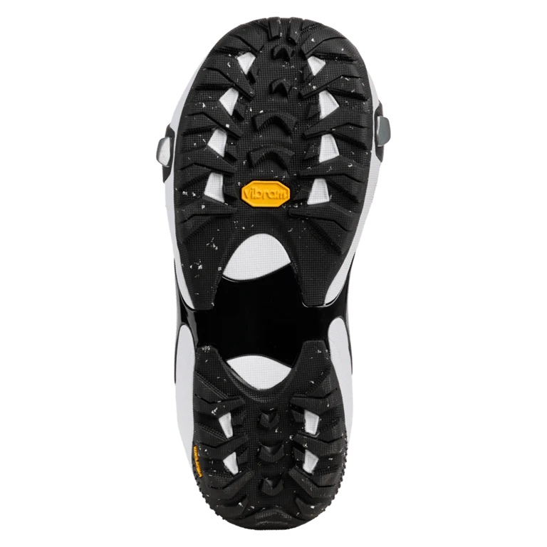 Waverange X Wide Step On Snowboard Boots - Womens - Image 4