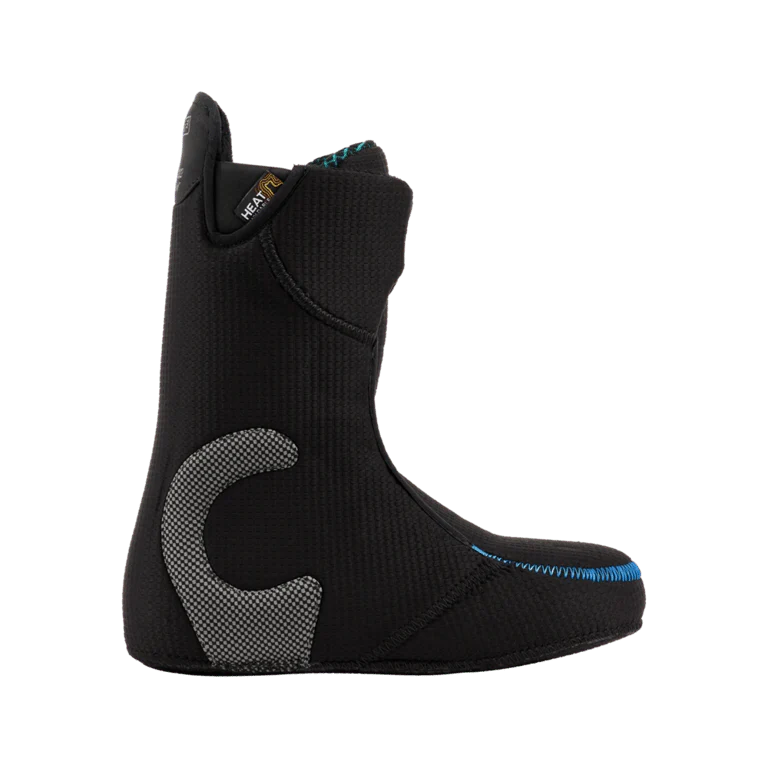 Waverange X Wide Step On Snowboard Boots - Womens - Image 5