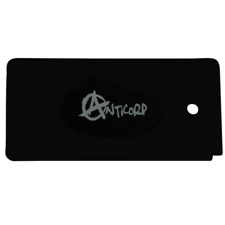 Wax Scraper - Image 2