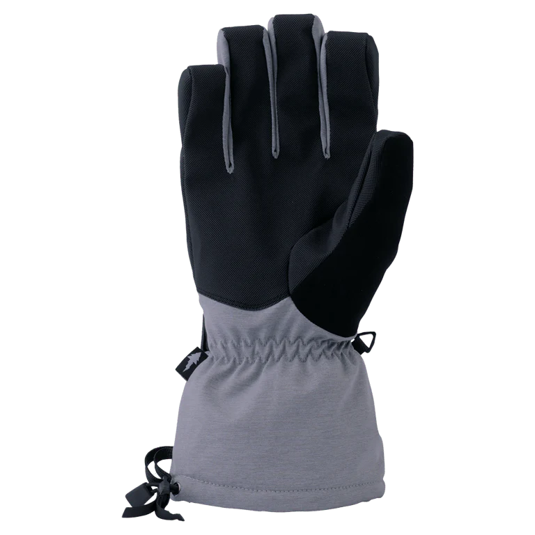 Wayback GTX Long Gloves - Image 3