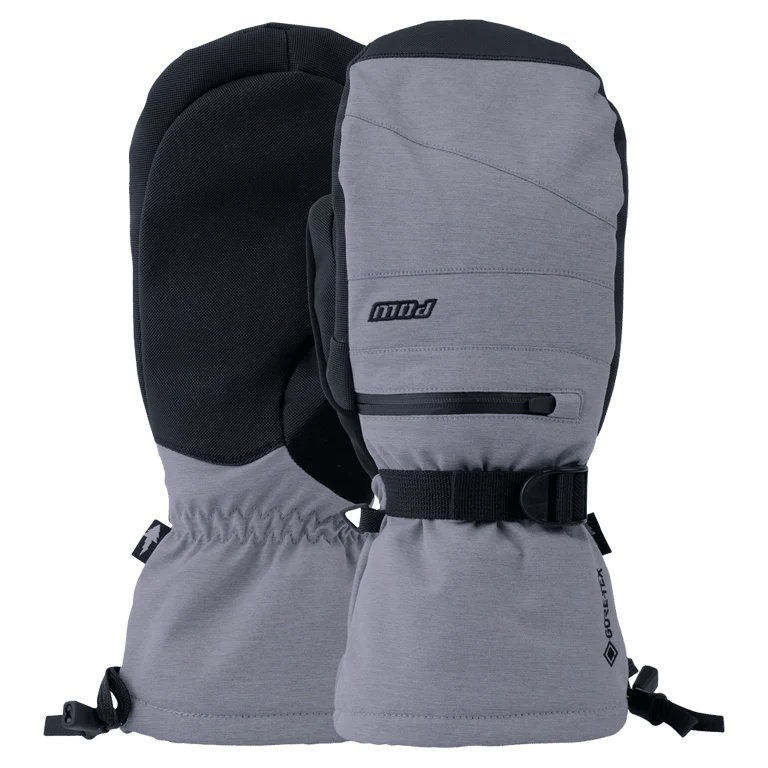 Wayback GTX Long Mitts