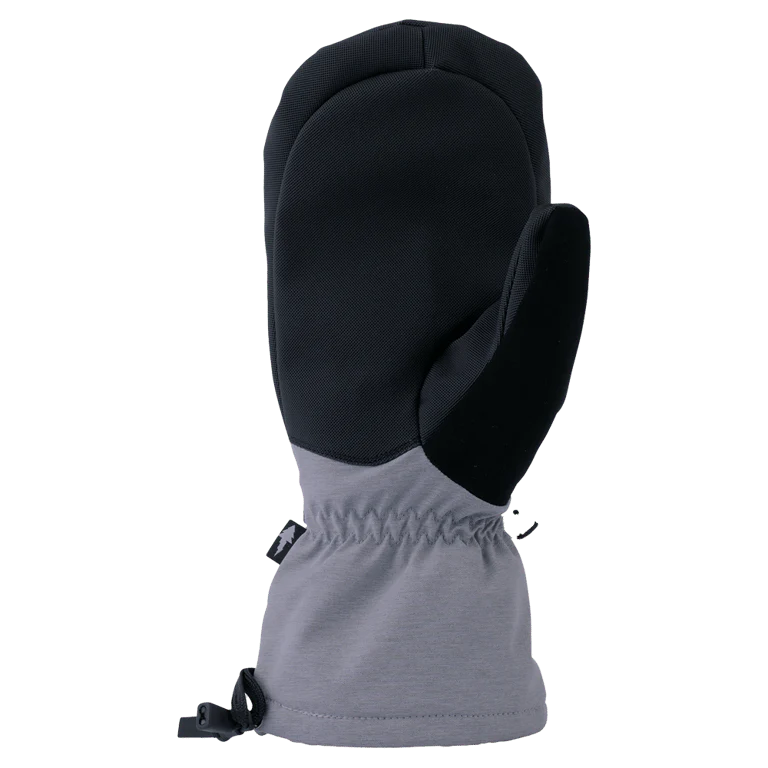 Wayback GTX Long Mitts - Image 3