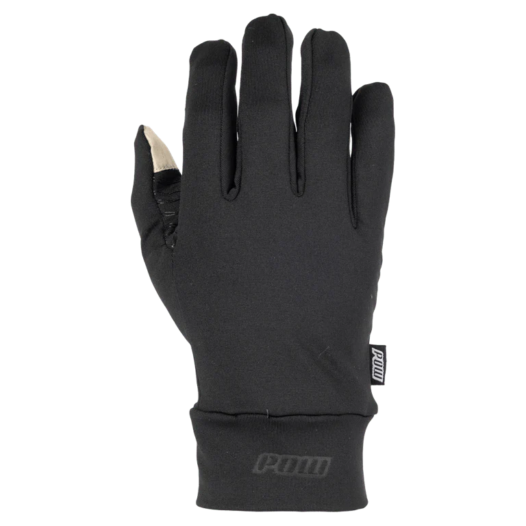 Wayback GTX Long Mitts - Image 4