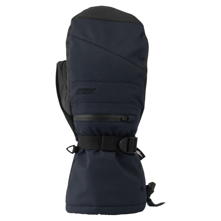 Wayback GTX Long Mitts - Image 6