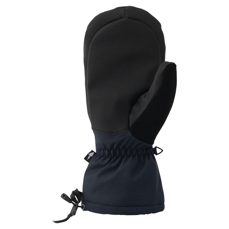 Wayback GTX Long Mitts - Image 7