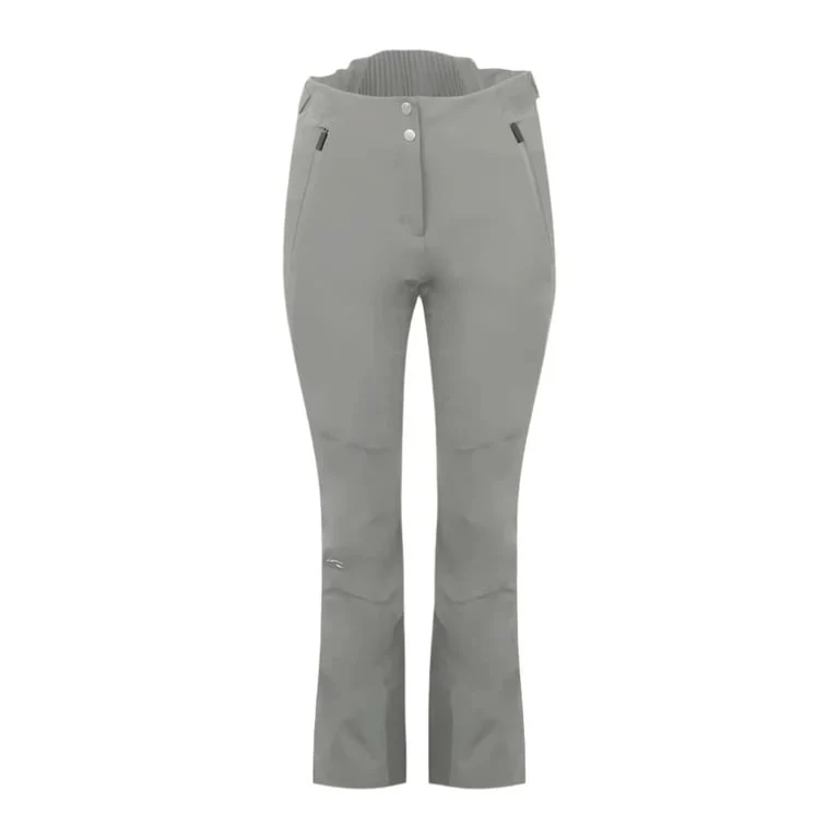 Welcome 3L Bib Ski Pants - Image 10